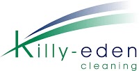 Killy Eden Cleaning 358598 Image 1